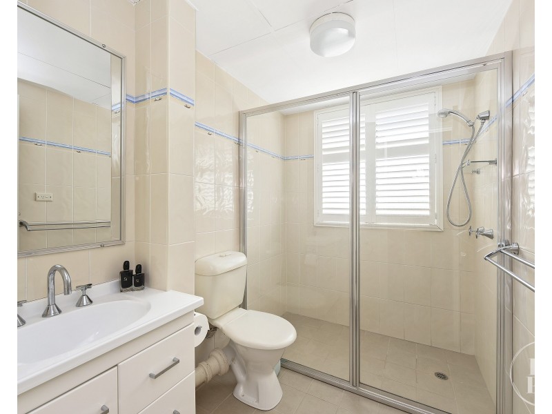 10/6-12 Flynn Street, Port Macquarie NSW 2444