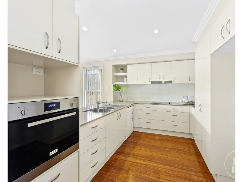 2 Power Street, Port Macquarie NSW 2444