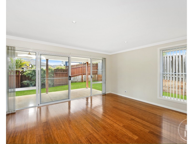 2 Power Street, Port Macquarie NSW 2444