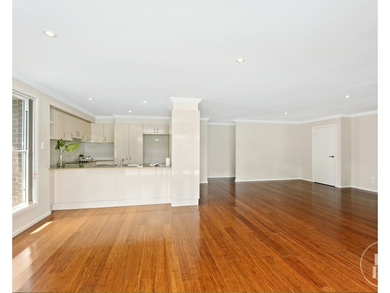 2 Power Street, Port Macquarie NSW 2444