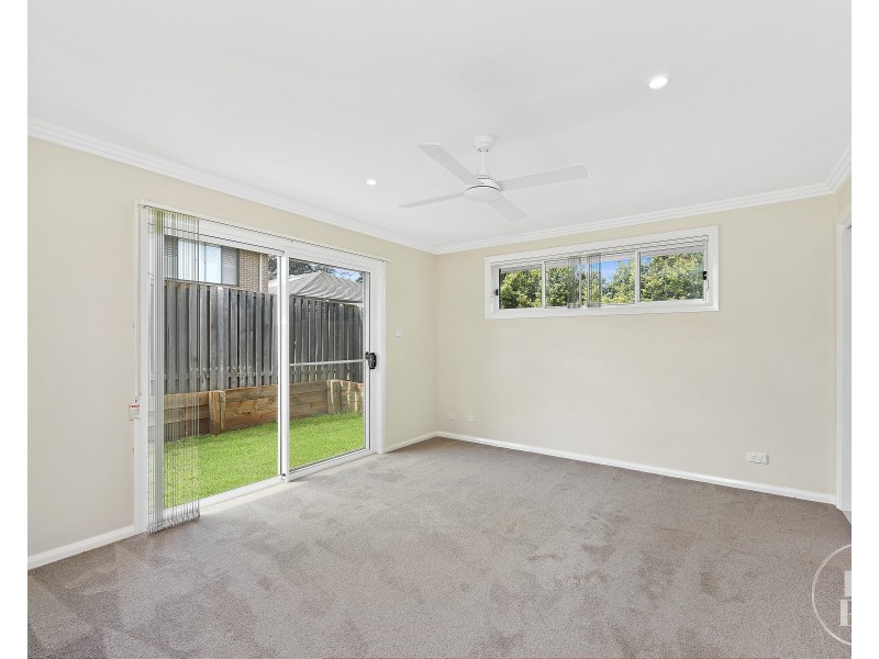 2 Power Street, Port Macquarie NSW 2444