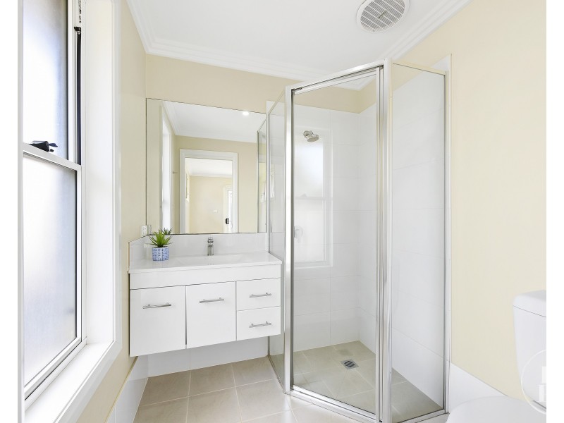 2 Power Street, Port Macquarie NSW 2444