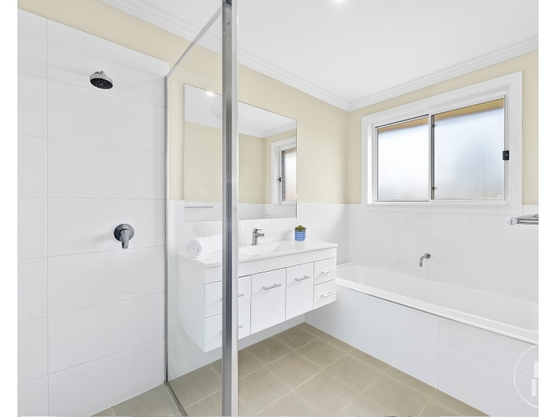 2 Power Street, Port Macquarie NSW 2444