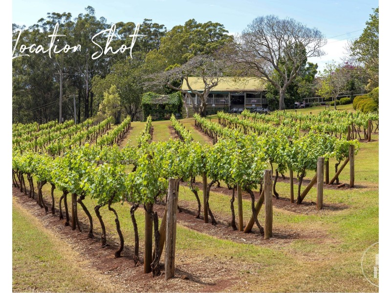 2 Power Street, Port Macquarie NSW 2444