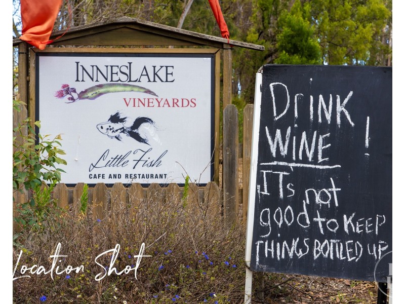 2 Power Street, Port Macquarie NSW 2444