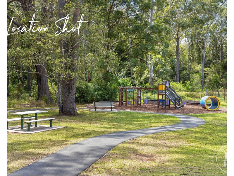 2 Power Street, Port Macquarie NSW 2444