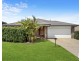 2 Power Street, Port Macquarie NSW 2444