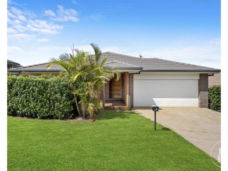 2 Power Street, Port Macquarie NSW 2444