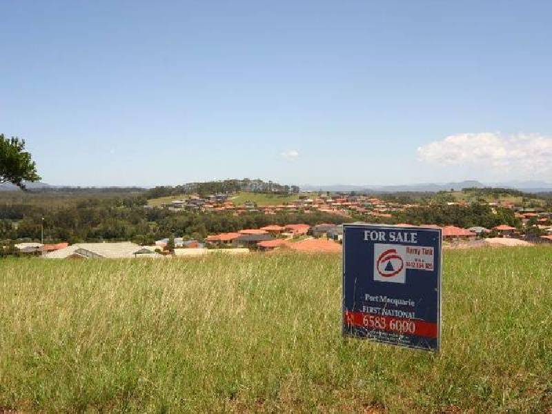 Port Macquarie NSW 2444