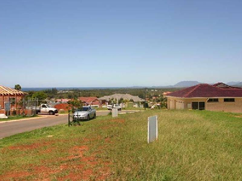 Port Macquarie NSW 2444