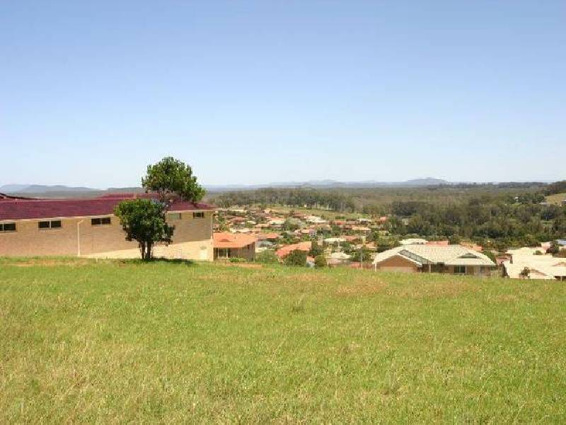 Port Macquarie NSW 2444