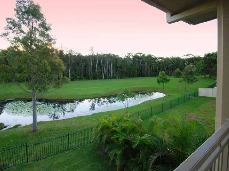 Port Macquarie NSW 2444