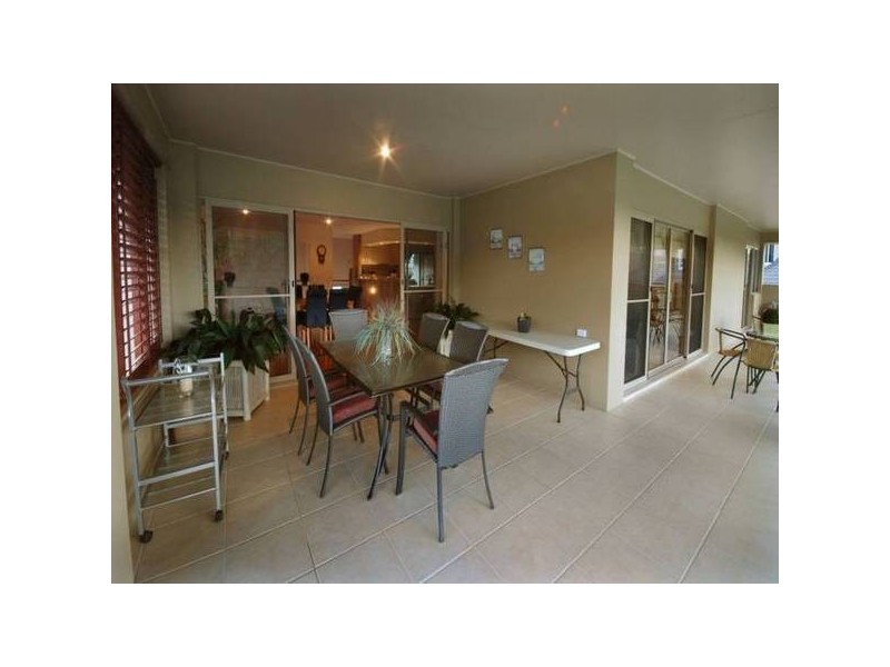 Port Macquarie NSW 2444