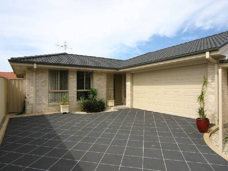 Wauchope NSW 2446