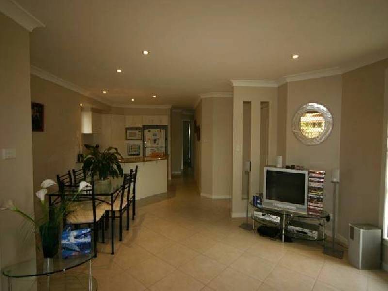 Wauchope NSW 2446