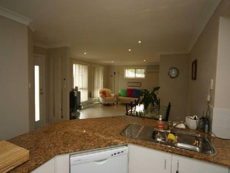 Wauchope NSW 2446