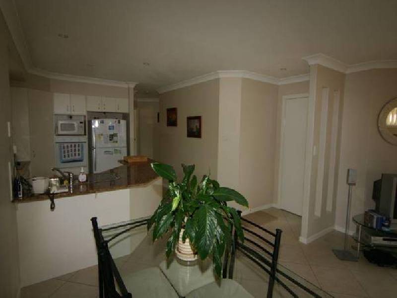 Wauchope NSW 2446
