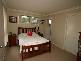 Wauchope NSW 2446