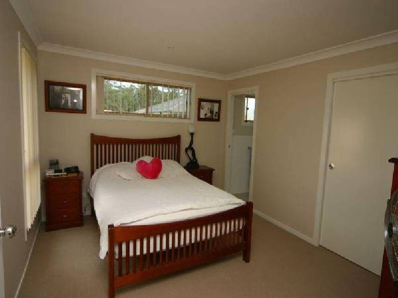 Wauchope NSW 2446