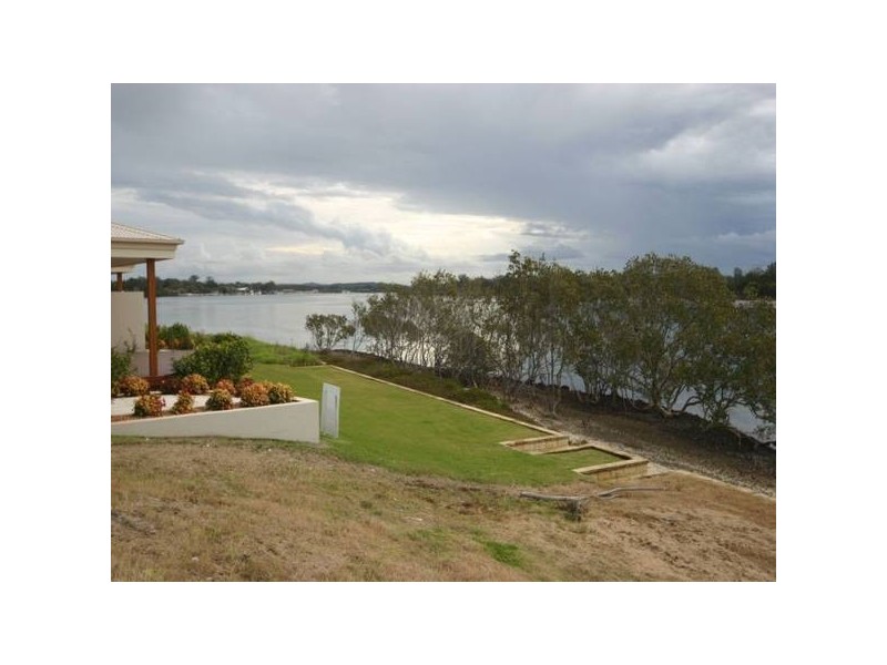 Port Macquarie NSW 2444