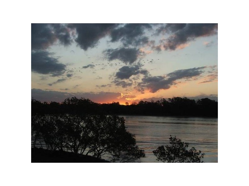 Port Macquarie NSW 2444