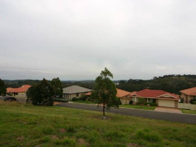 Port Macquarie NSW 2444