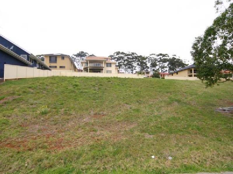 Port Macquarie NSW 2444