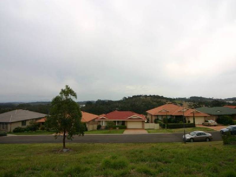 Port Macquarie NSW 2444