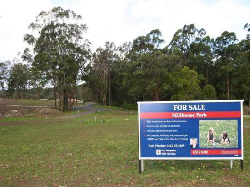 Port Macquarie NSW 2444