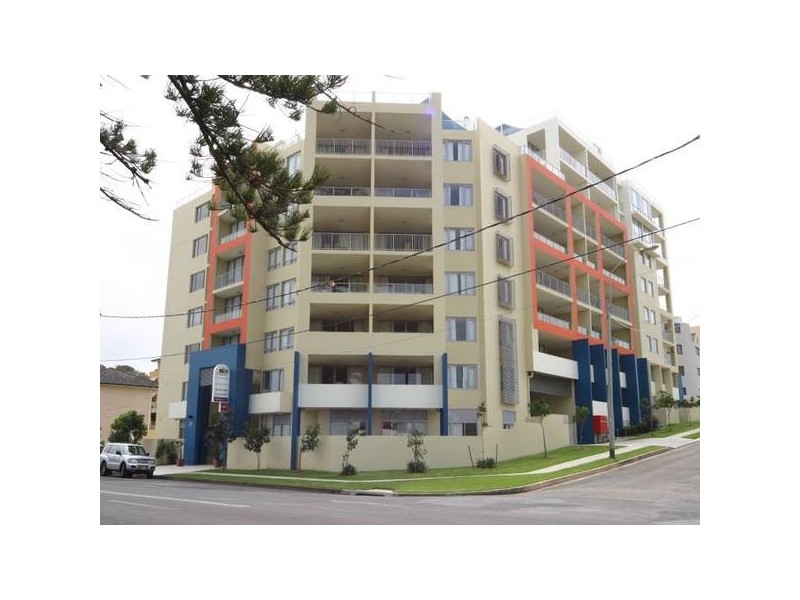 Port Macquarie NSW 2444