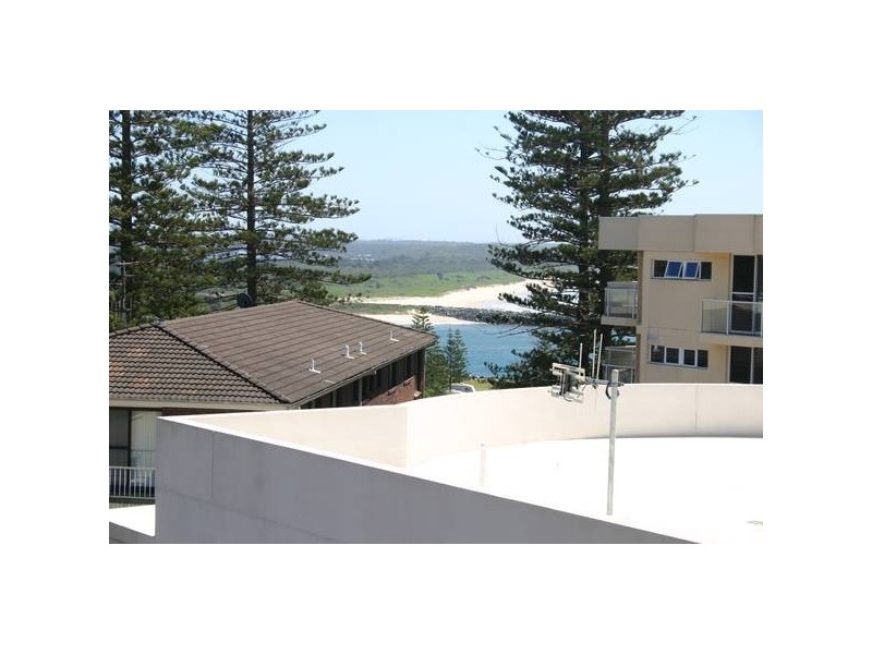 Port Macquarie NSW 2444