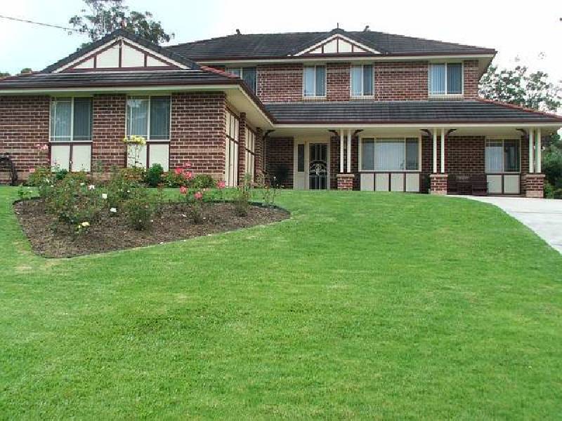 Port Macquarie NSW 2444