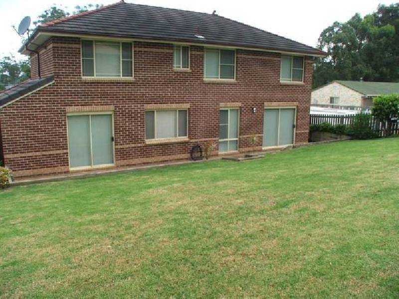 Port Macquarie NSW 2444