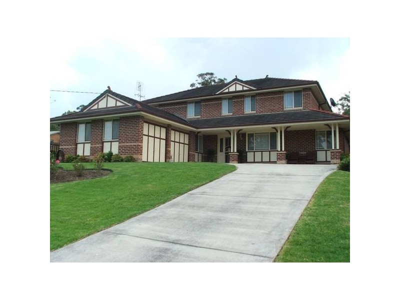 Port Macquarie NSW 2444