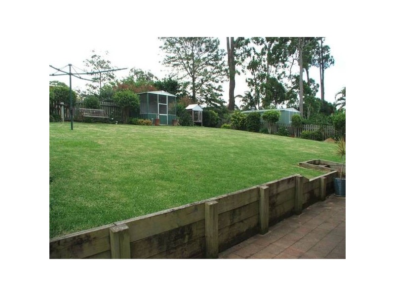 Port Macquarie NSW 2444