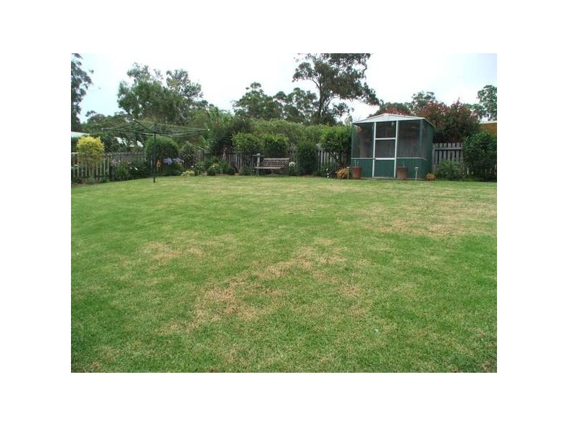 Port Macquarie NSW 2444