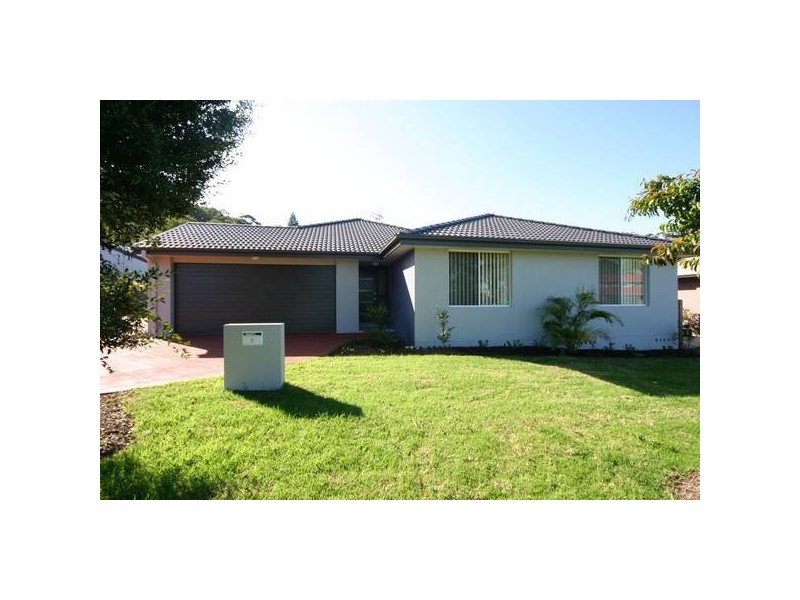 Port Macquarie NSW 2444