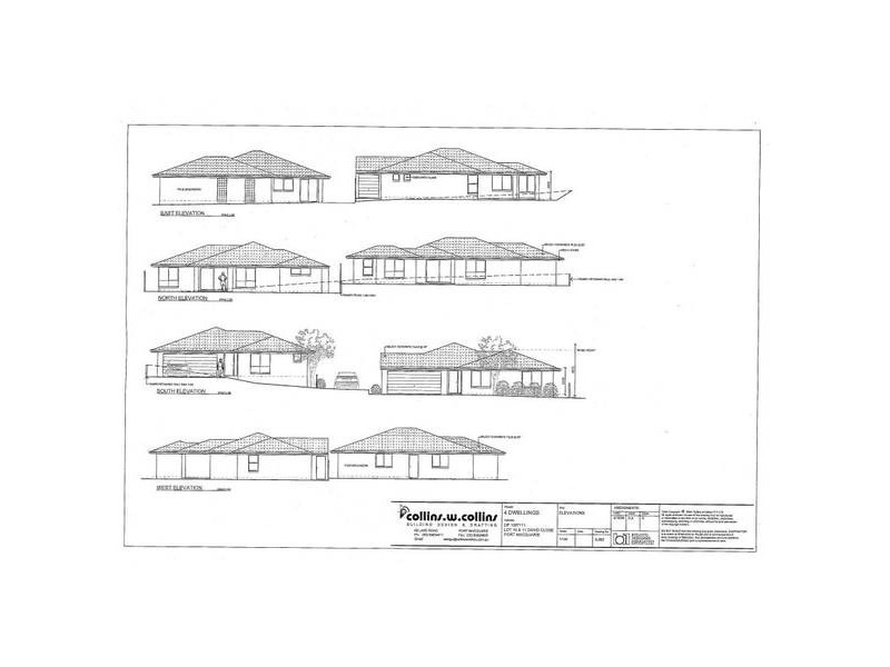 Port Macquarie NSW 2444