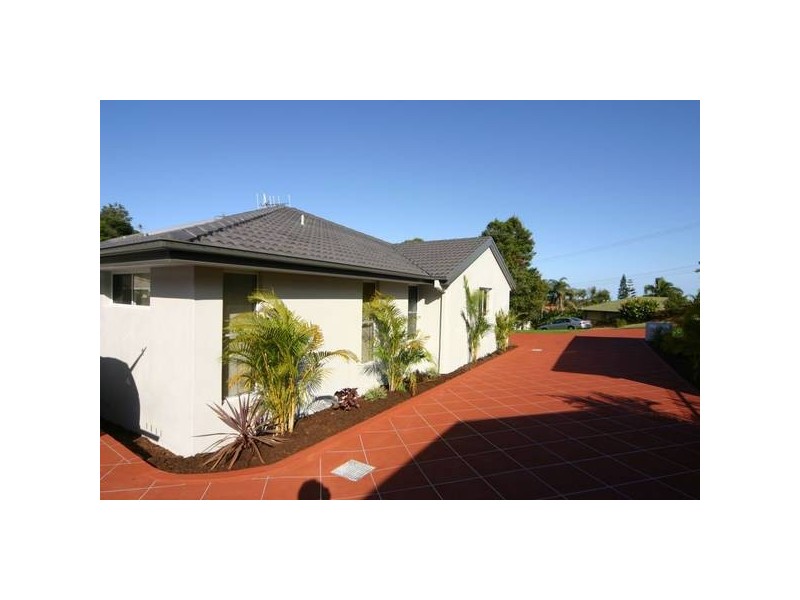 Port Macquarie NSW 2444