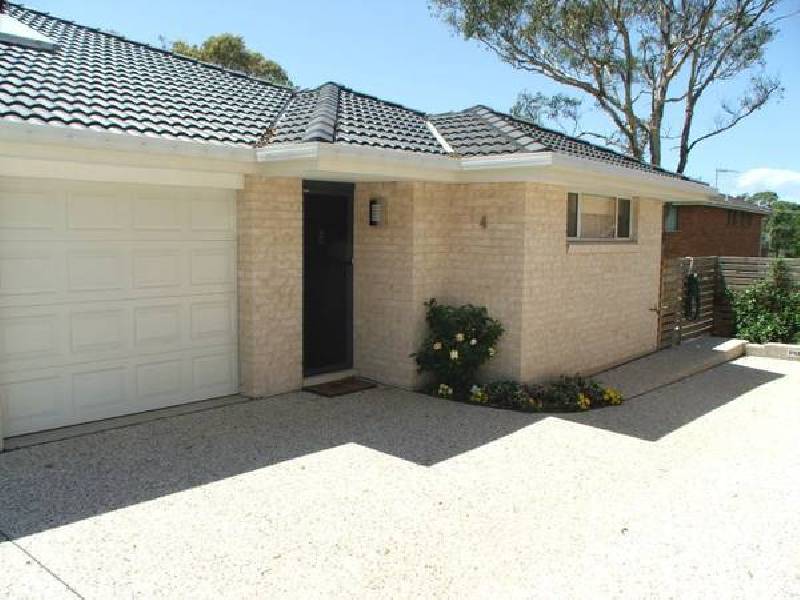 4/2-4 Heather Street, Port Macquarie NSW 2444