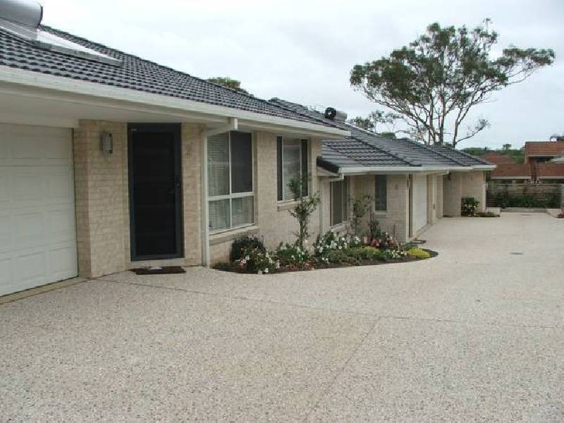 4/2-4 Heather Street, Port Macquarie NSW 2444