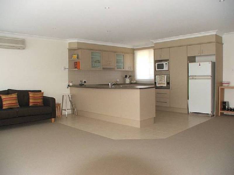 4/2-4 Heather Street, Port Macquarie NSW 2444