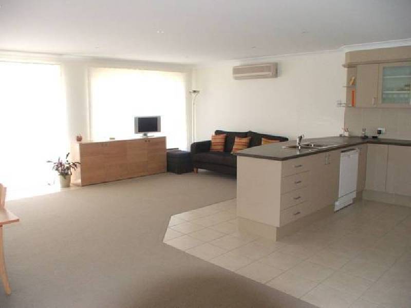 4/2-4 Heather Street, Port Macquarie NSW 2444