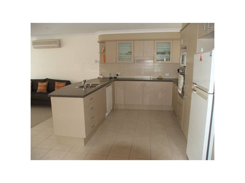 4/2-4 Heather Street, Port Macquarie NSW 2444