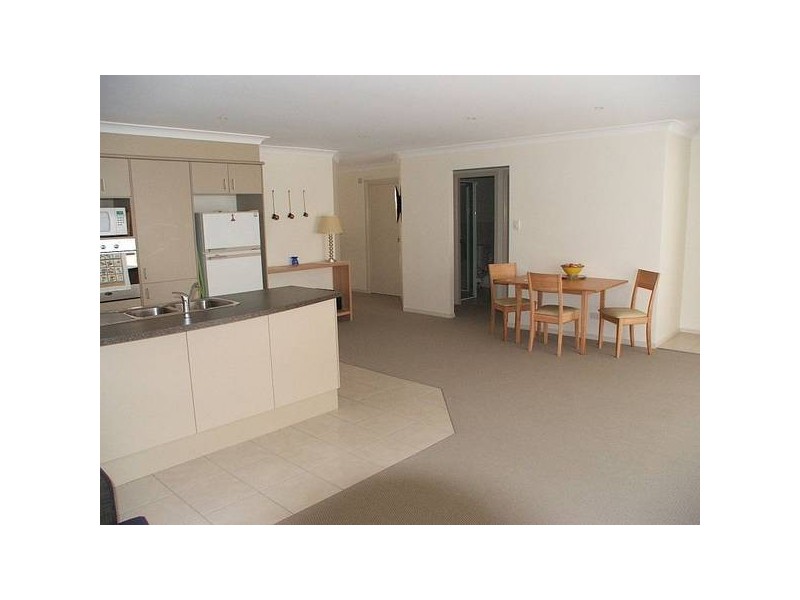 4/2-4 Heather Street, Port Macquarie NSW 2444