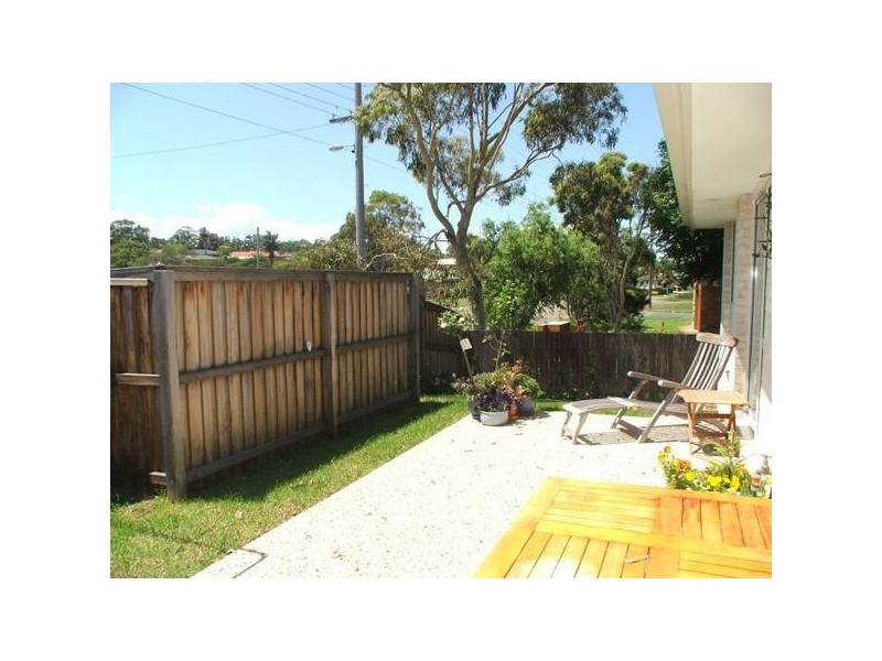 4/2-4 Heather Street, Port Macquarie NSW 2444