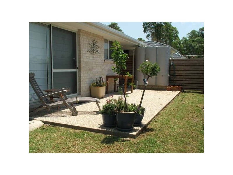 4/2-4 Heather Street, Port Macquarie NSW 2444