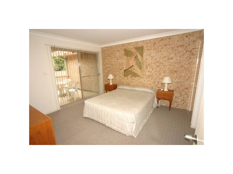 Port Macquarie NSW 2444