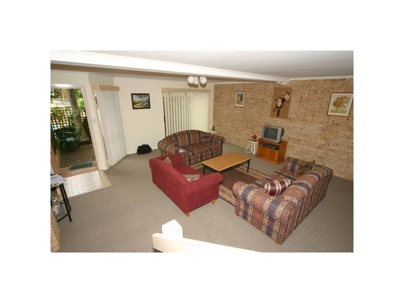 Port Macquarie NSW 2444