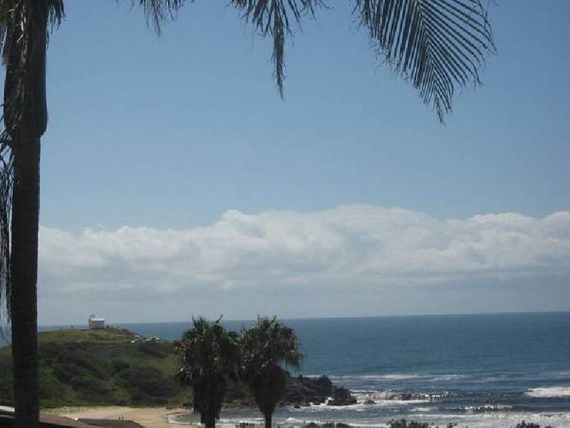Port Macquarie NSW 2444